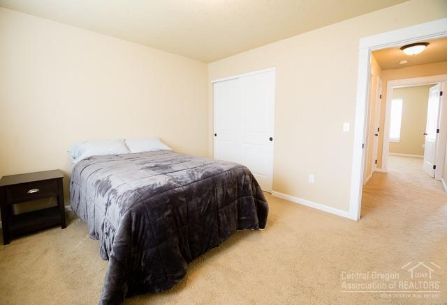 Morning Crest - Residential