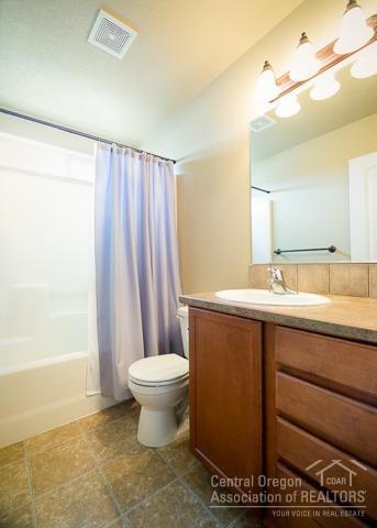 Morning Crest - Residential