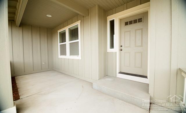 Morning Crest - Residential