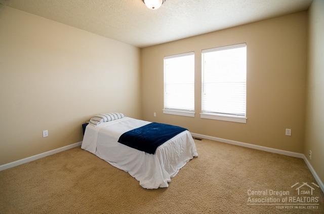 Morning Crest - Residential