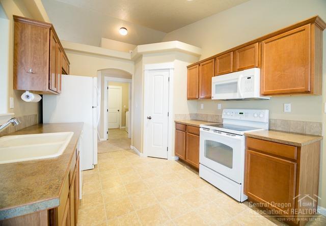 Morning Crest - Residential