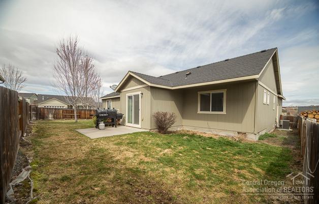 Morning Crest - Residential