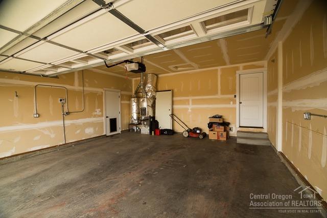 Morning Crest - Residential