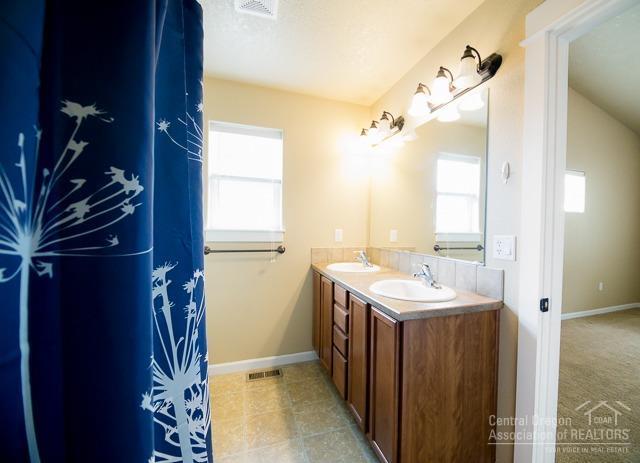 Morning Crest - Residential