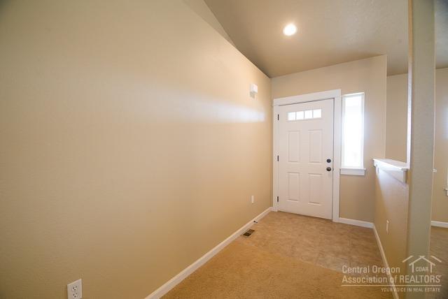 Morning Crest - Residential