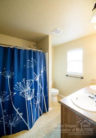 Morning Crest - Residential