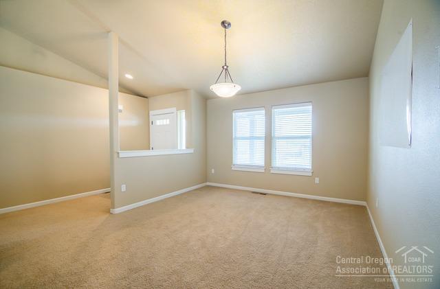 Morning Crest - Residential