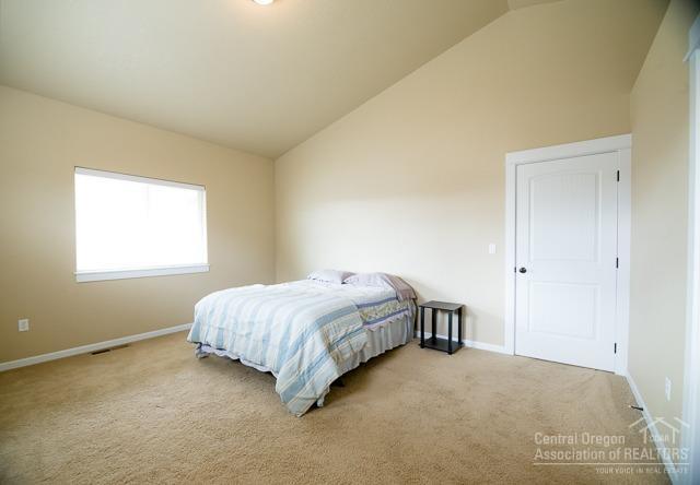 Morning Crest - Residential