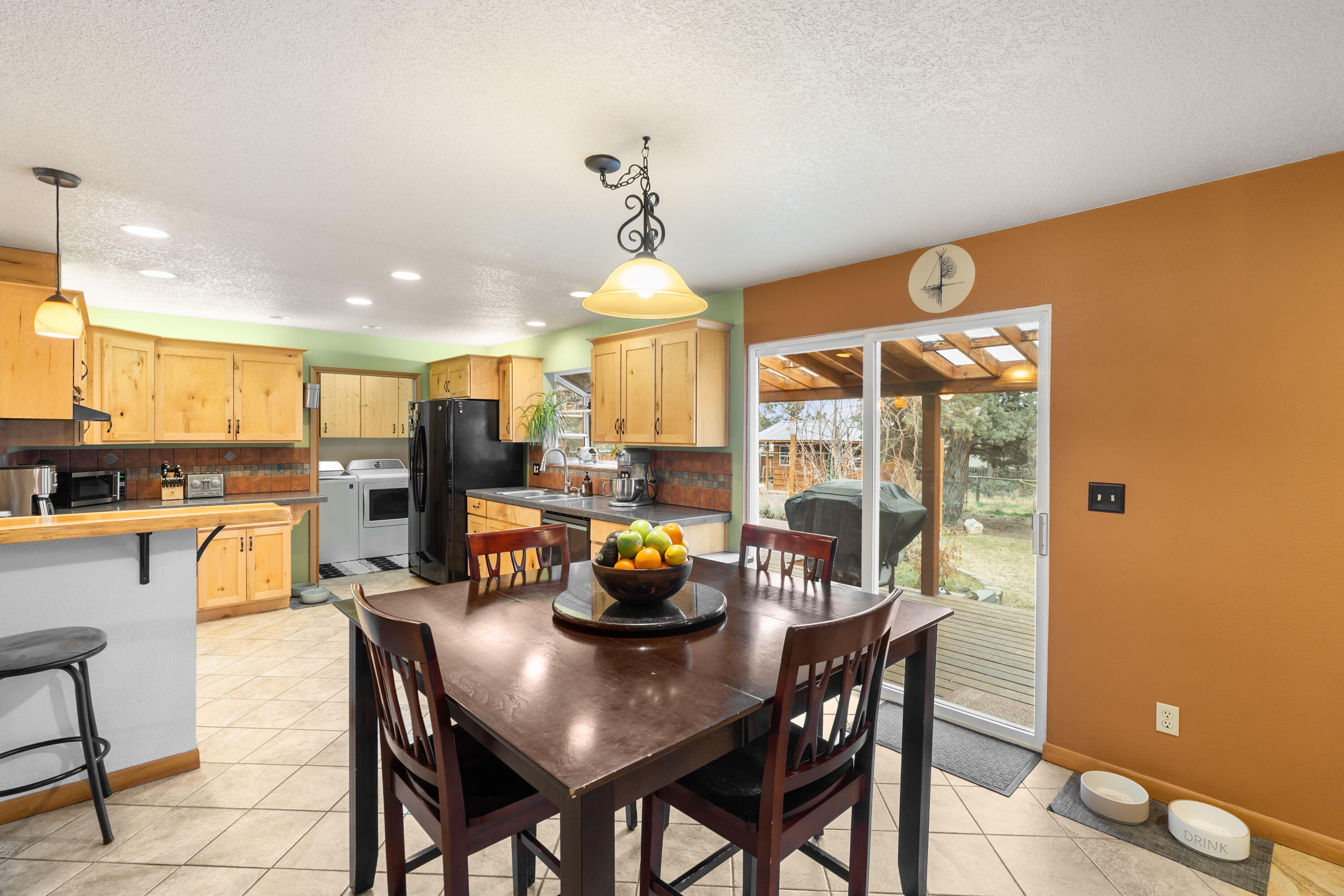 South Heights - Residential