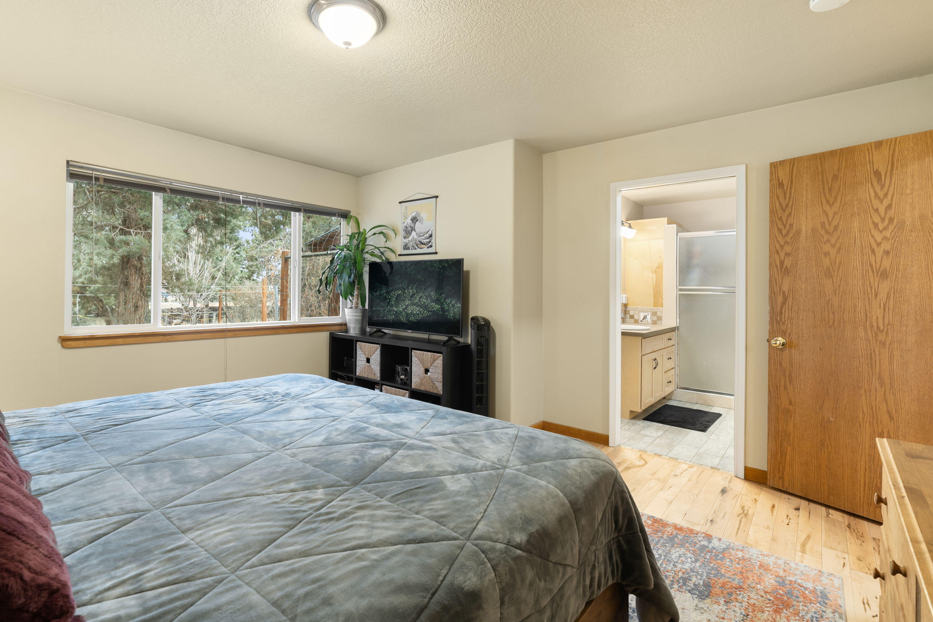 South Heights - Residential