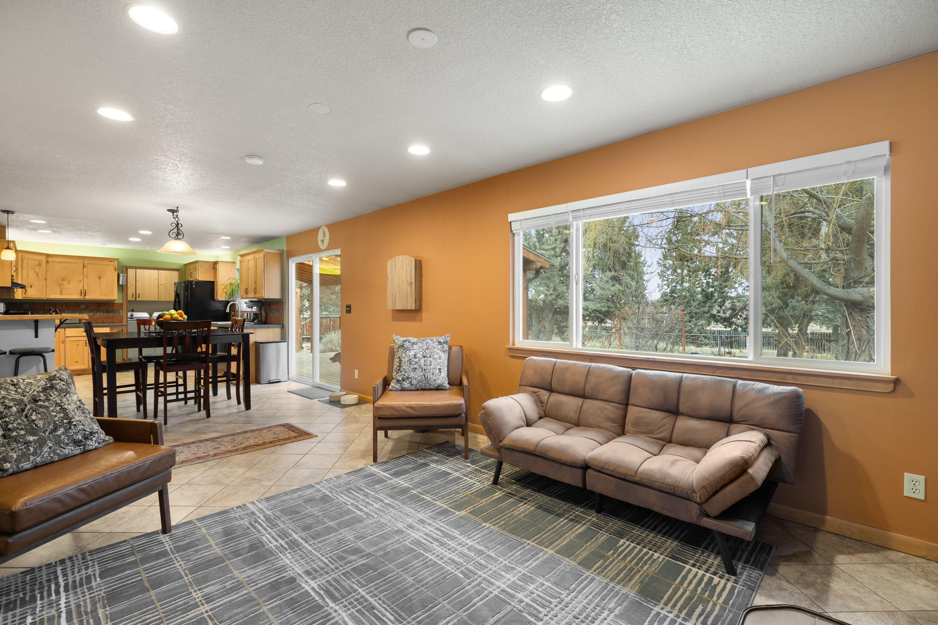 South Heights - Residential