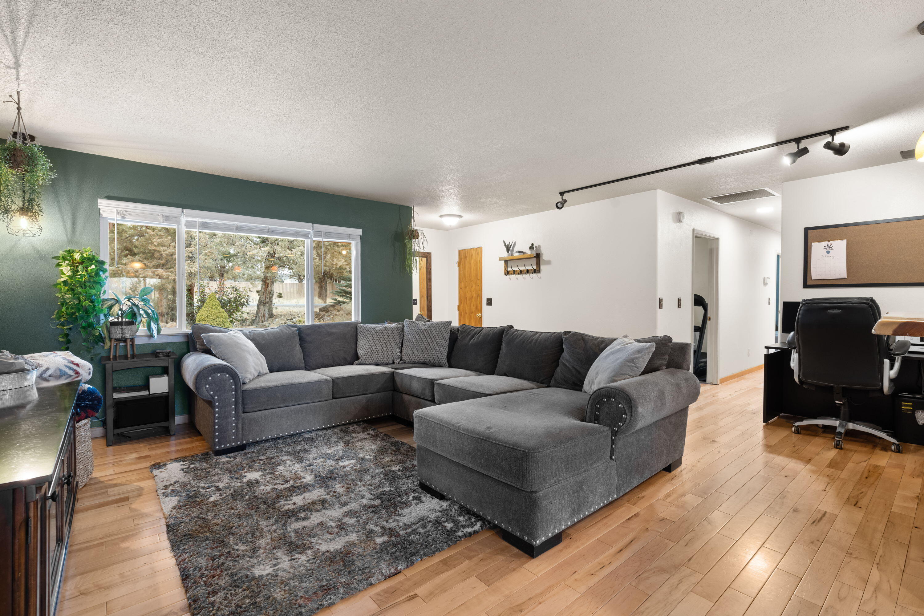 South Heights - Residential