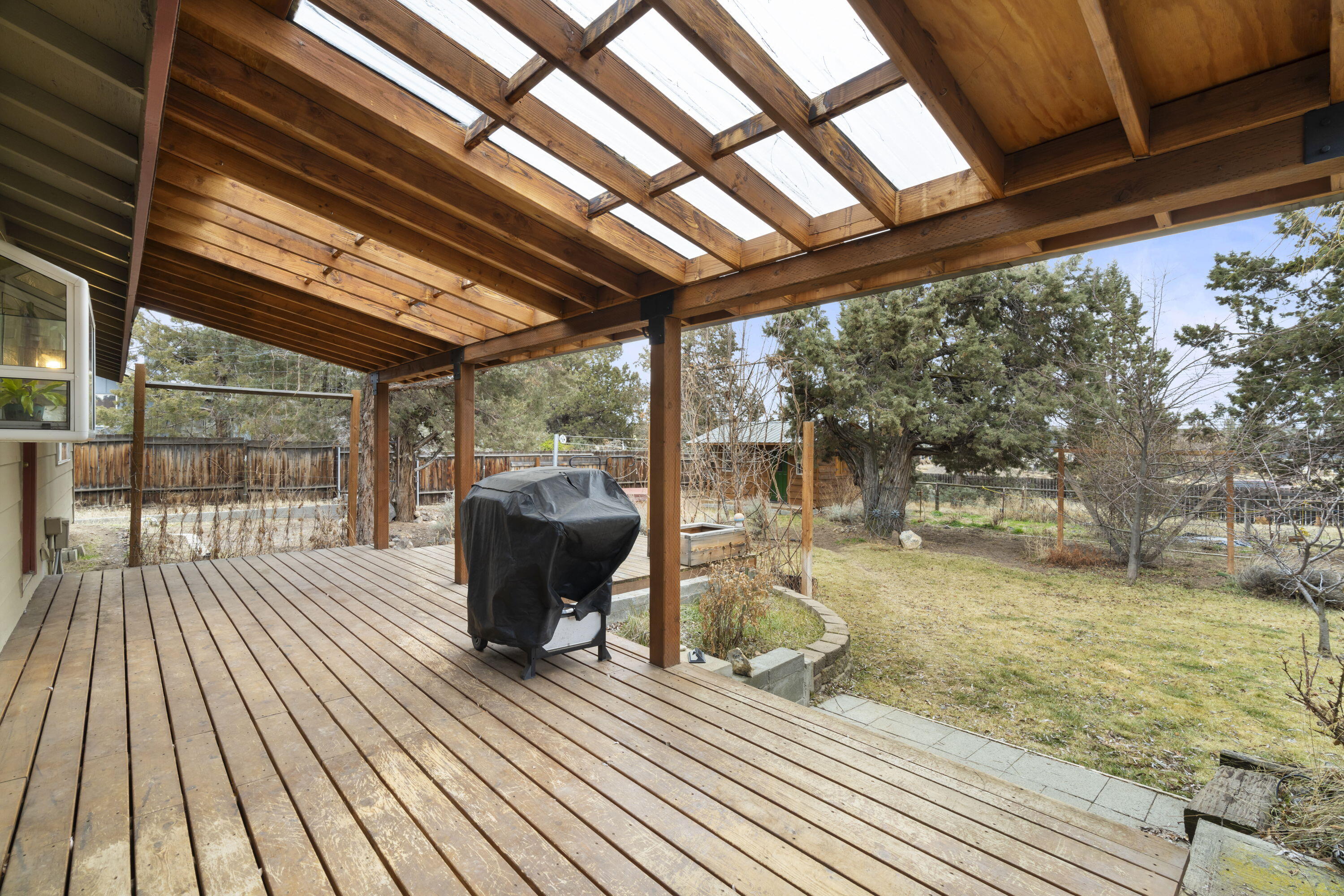 South Heights - Residential