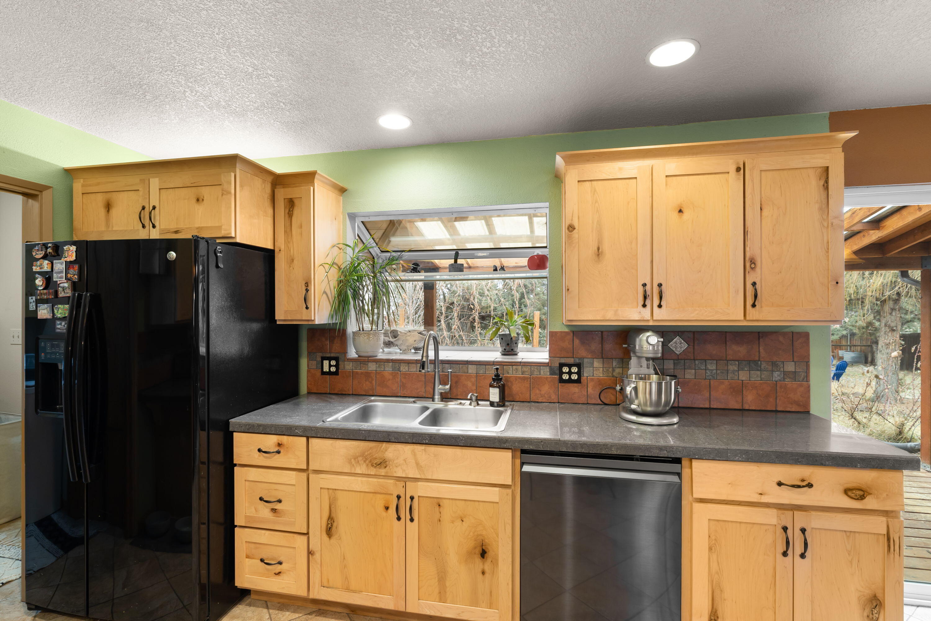 South Heights - Residential