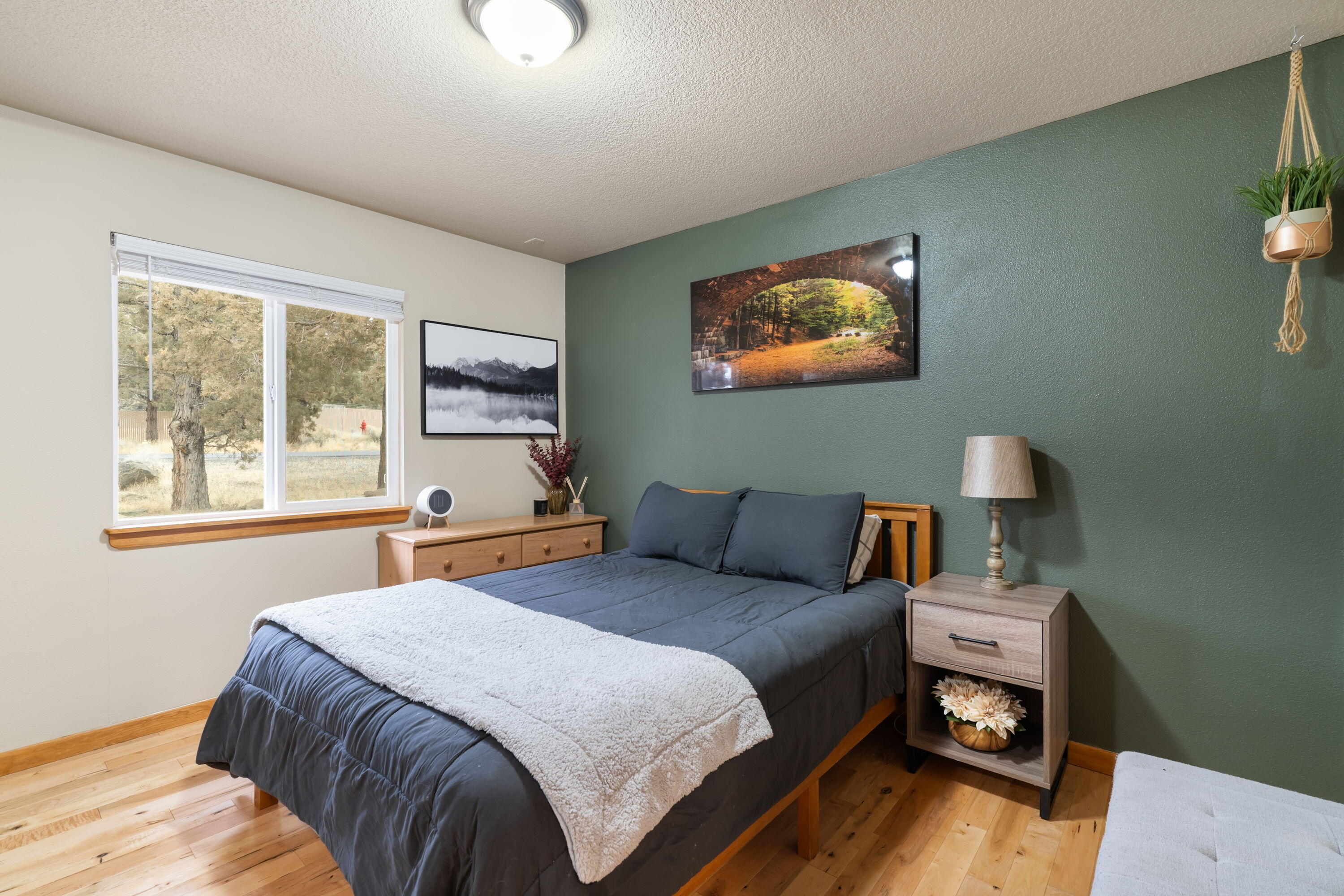 South Heights - Residential