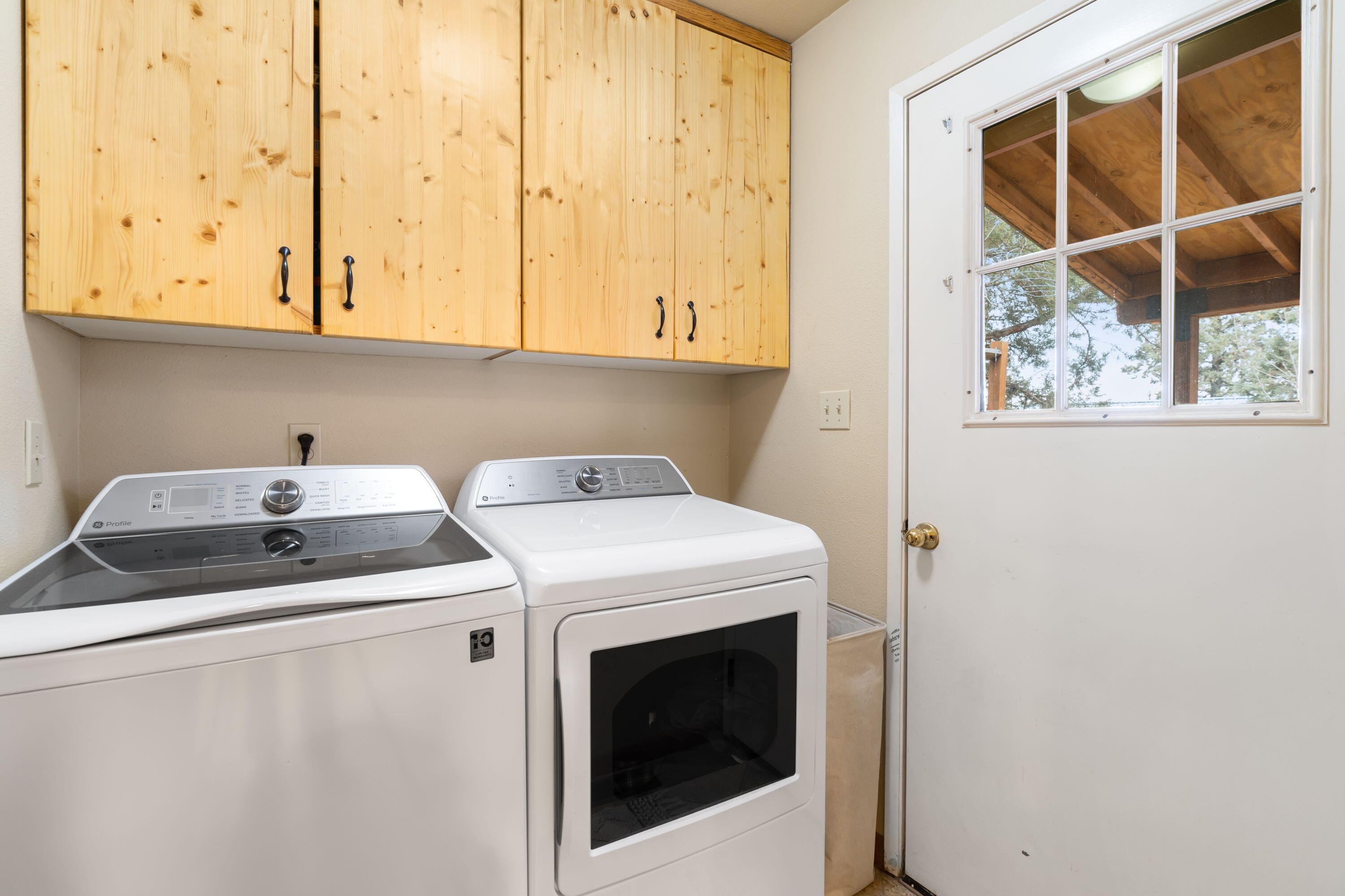 South Heights - Residential