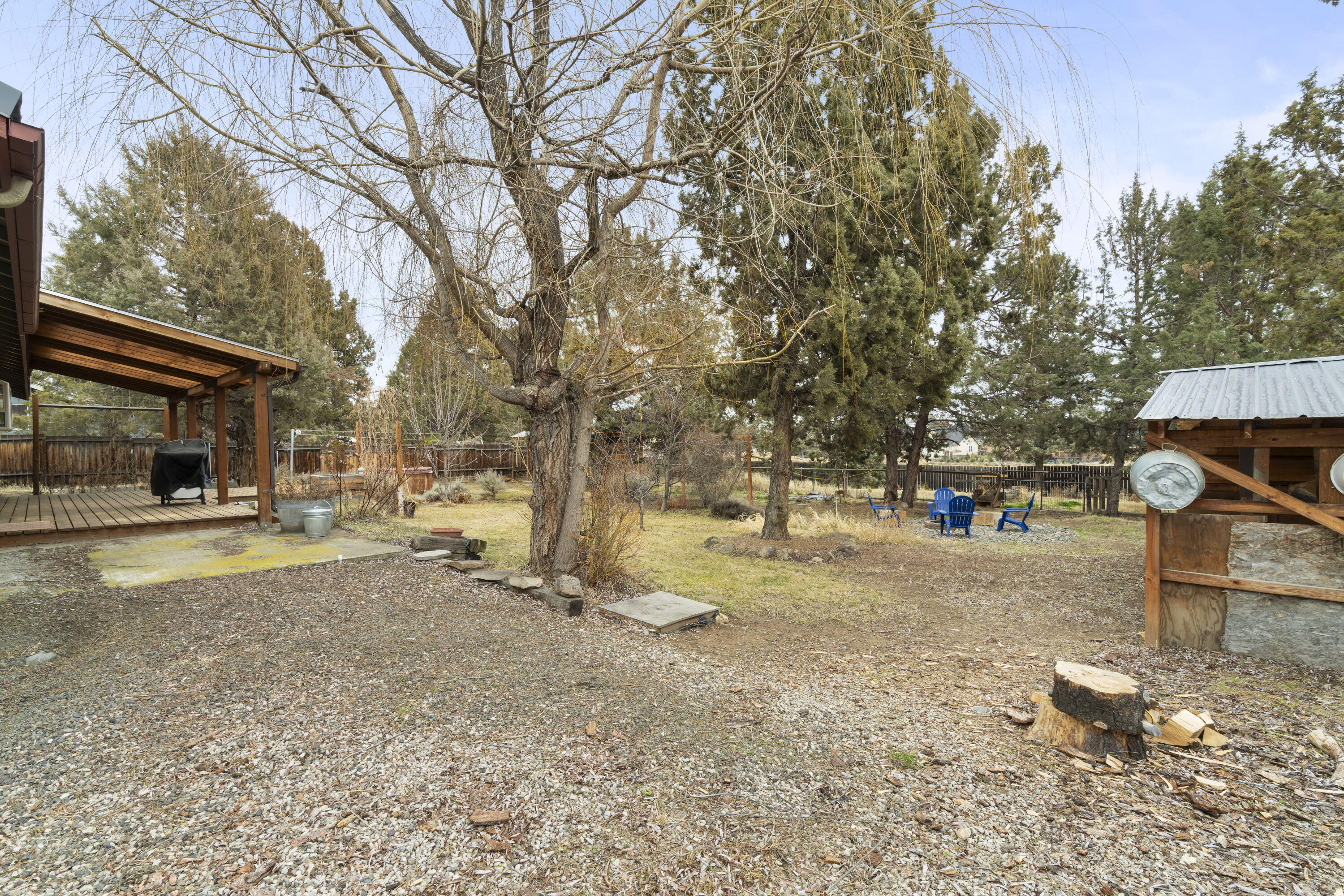 South Heights - Residential