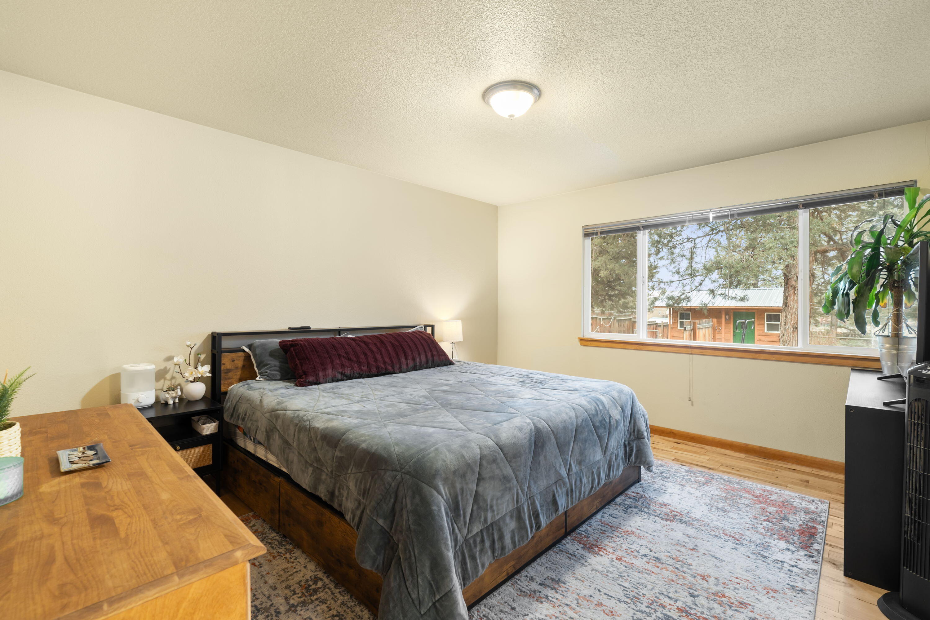 South Heights - Residential