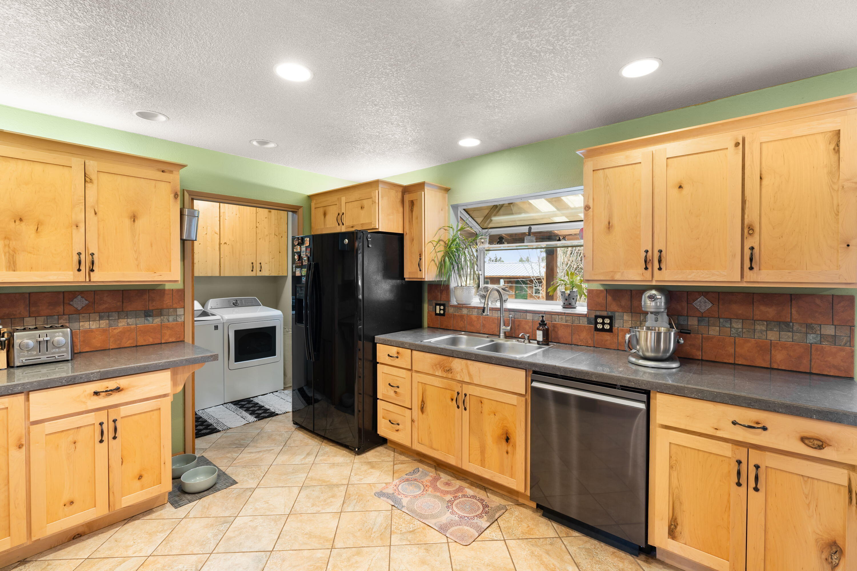 South Heights - Residential