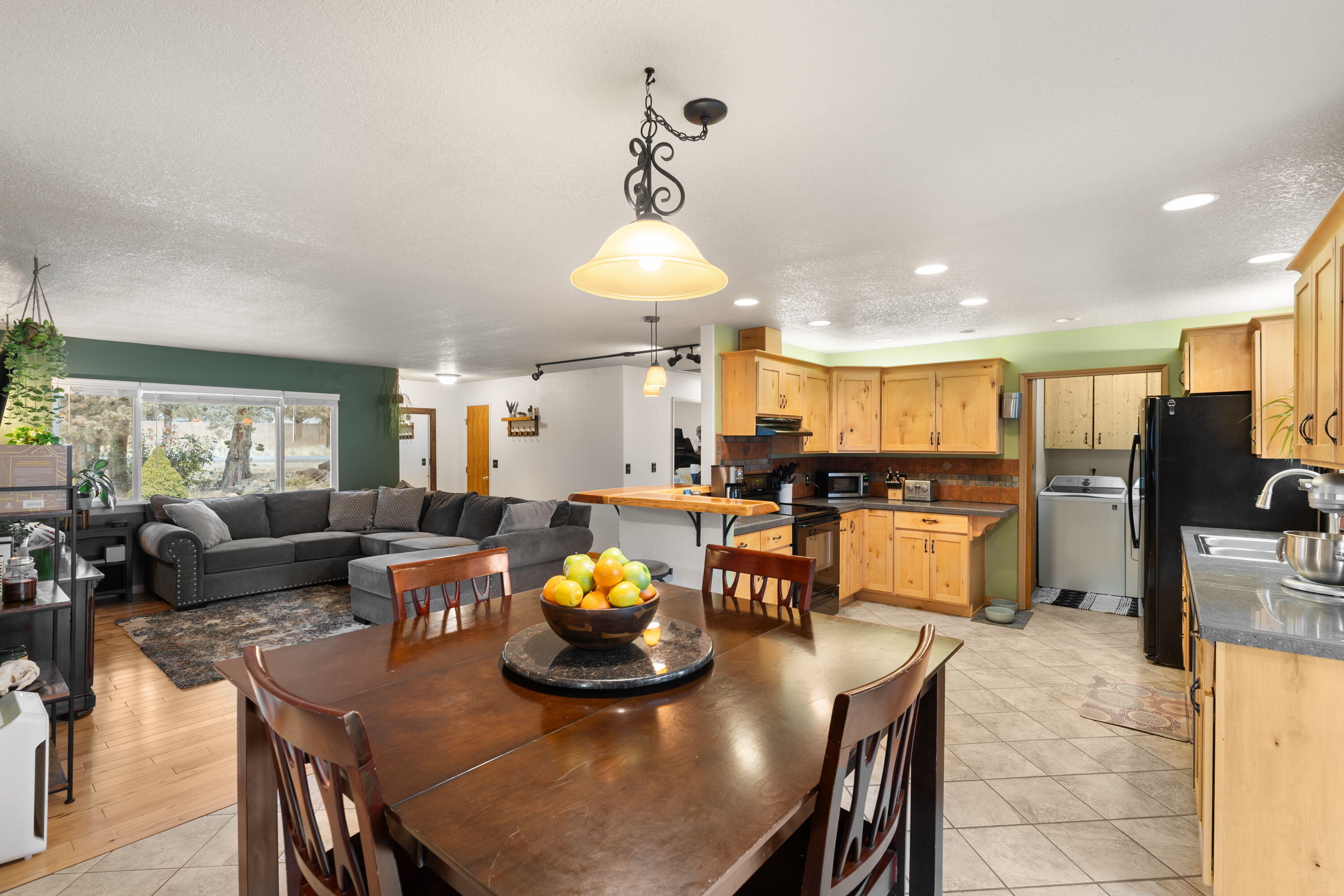 South Heights - Residential