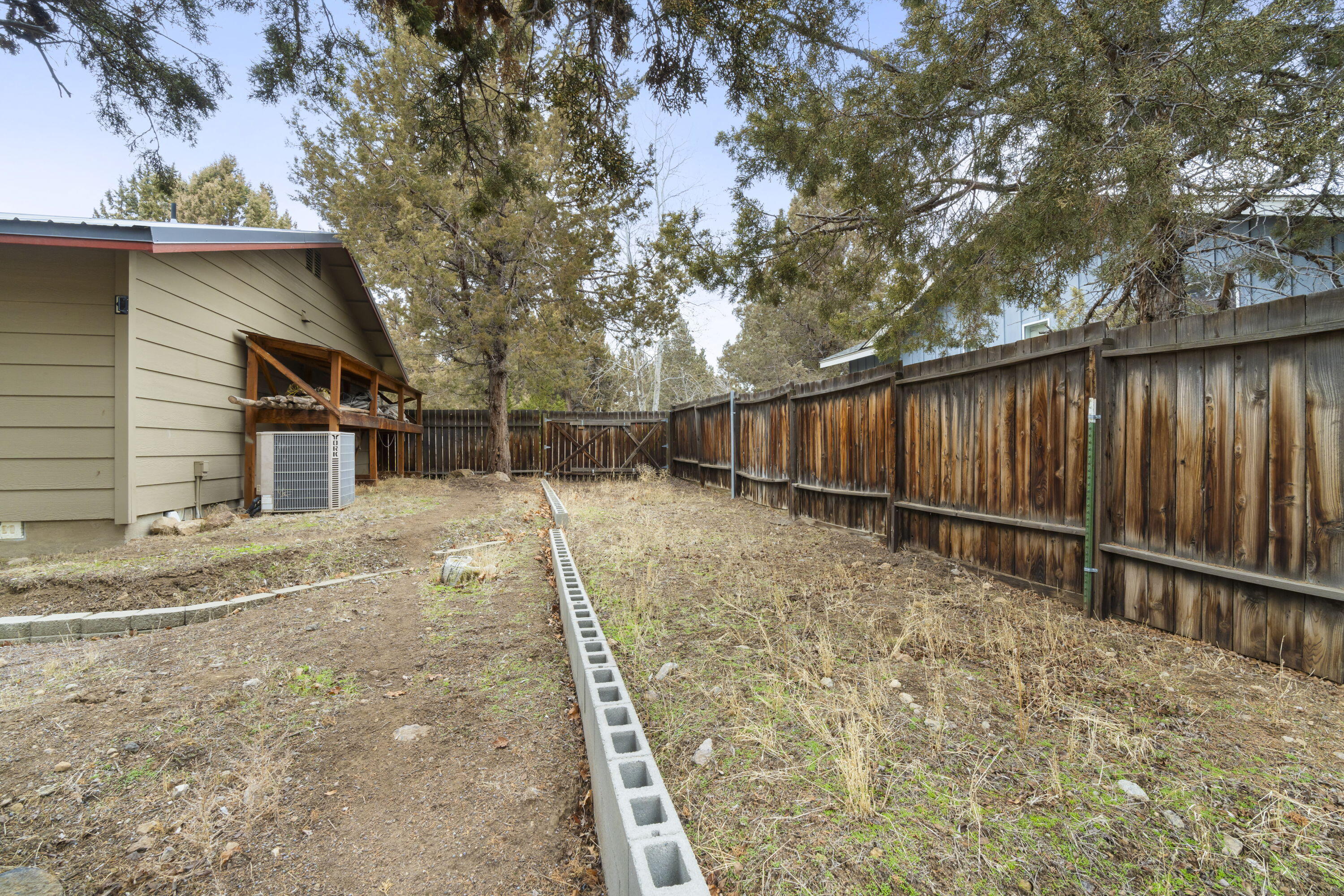 South Heights - Residential