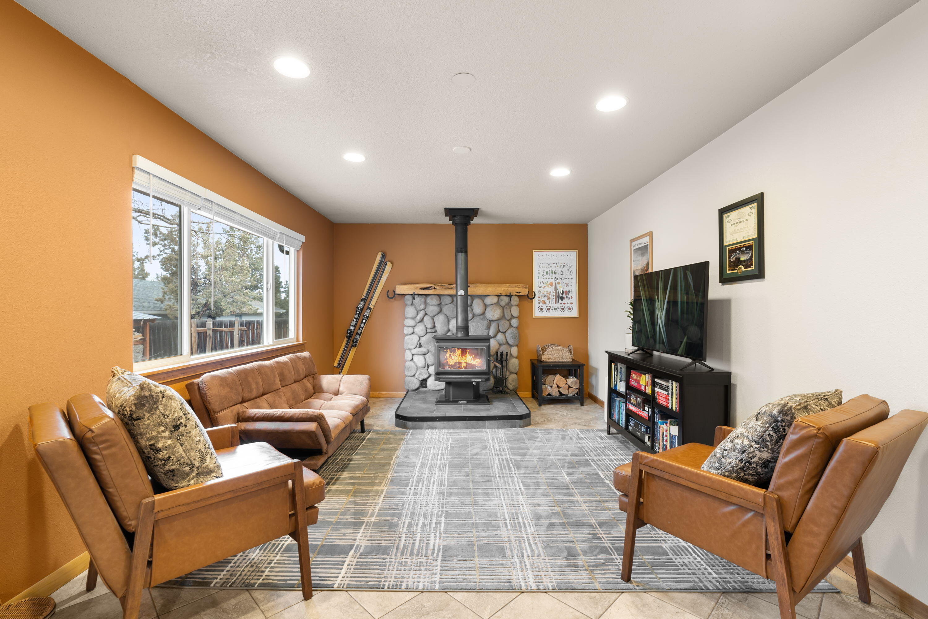 South Heights - Residential