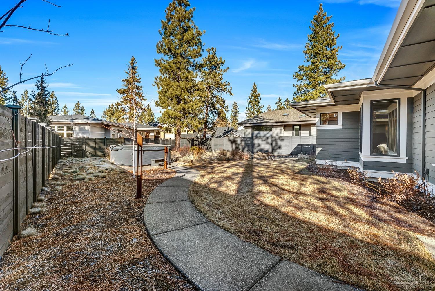 NorthWest Crossing - Residential