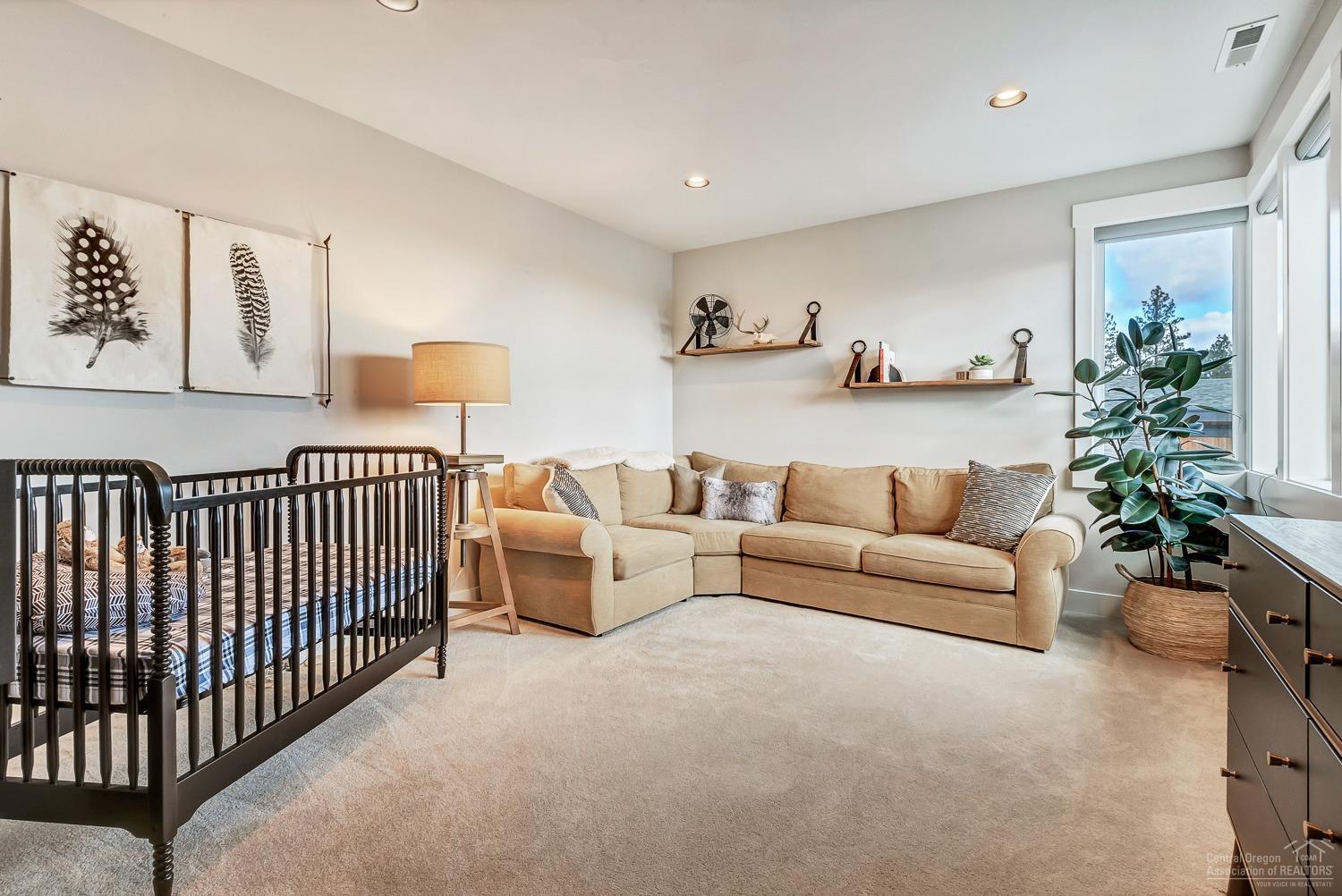 NorthWest Crossing - Residential