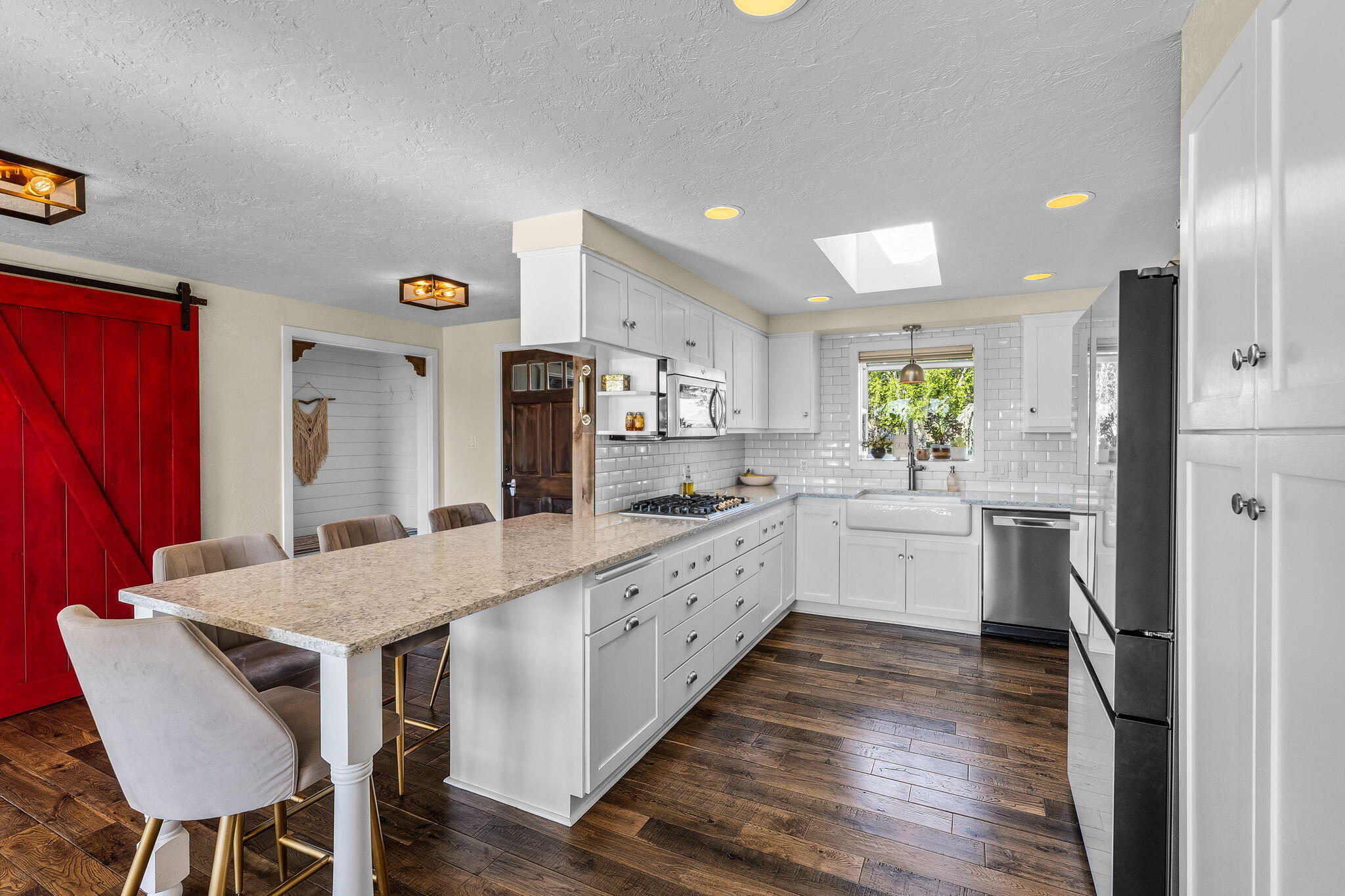 1408 NW Rimrock Drive