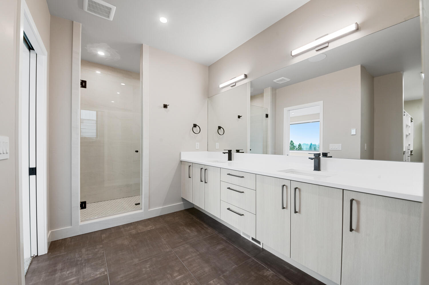 Tetherow - Residential