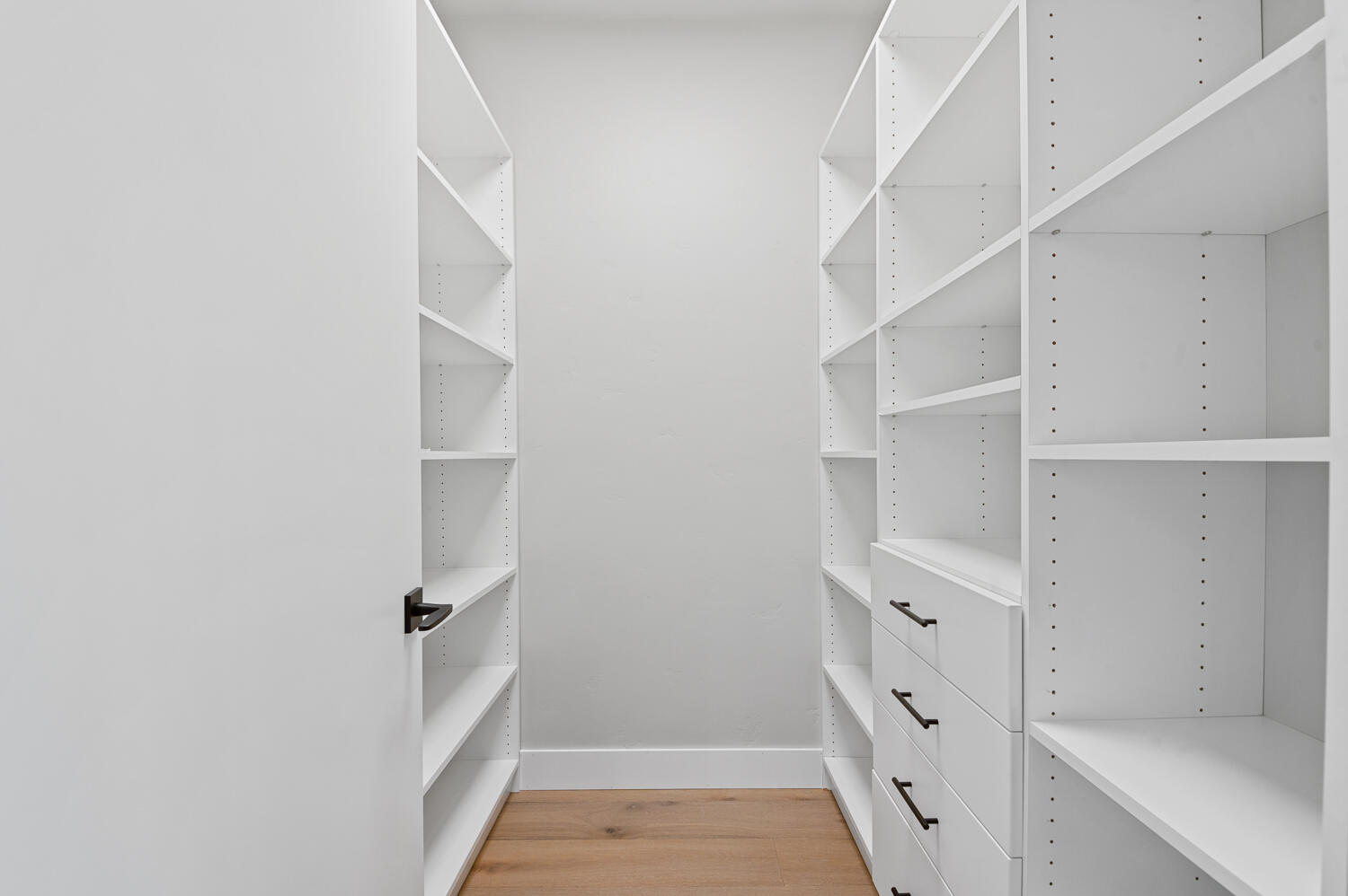 Tetherow - Residential