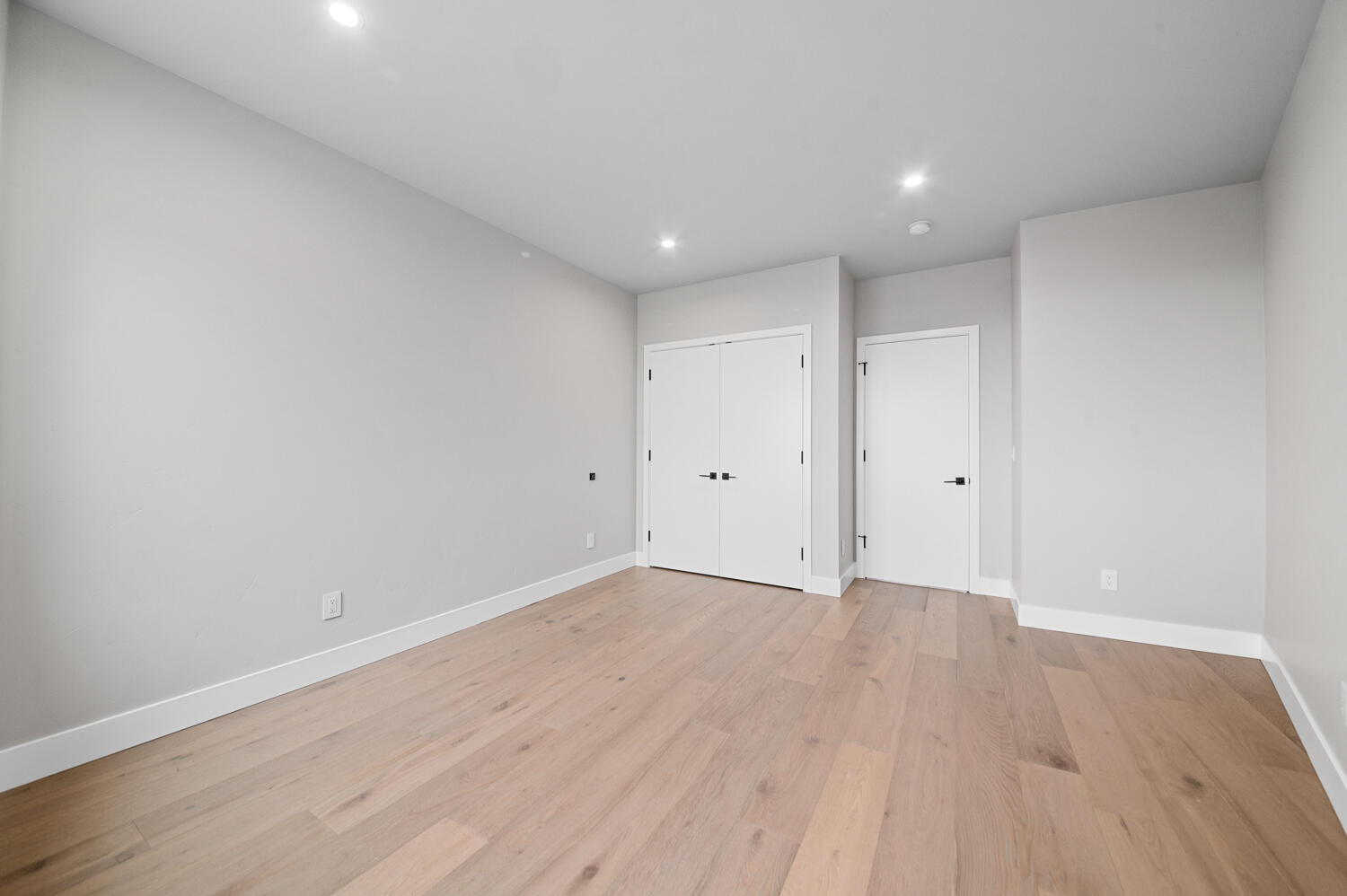 Tetherow - Residential