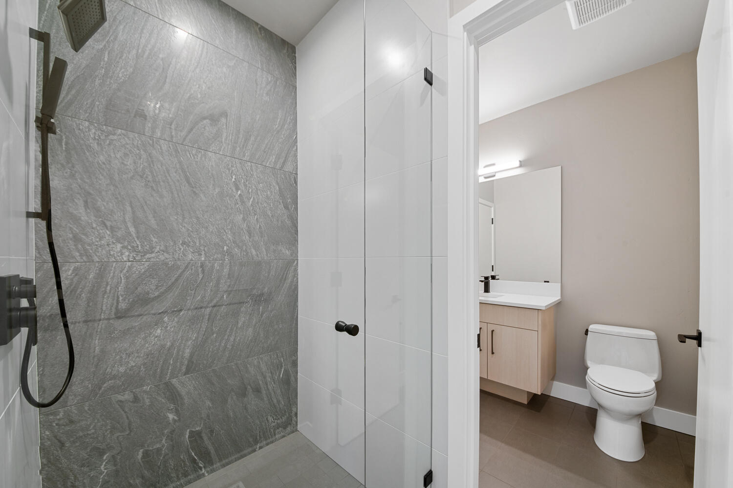 Tetherow - Residential