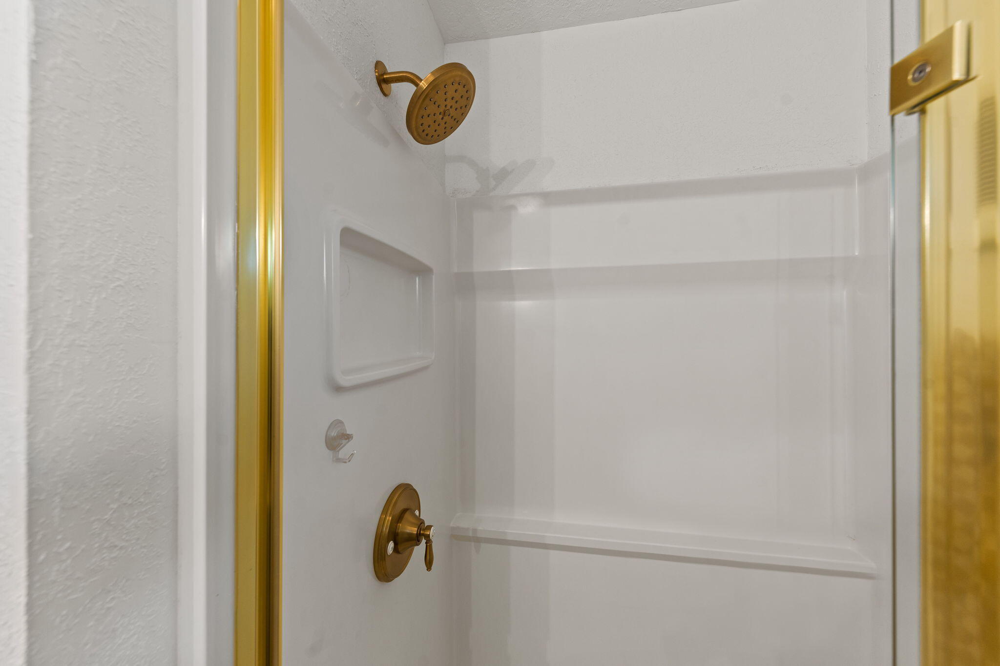 River Terrace - Residential