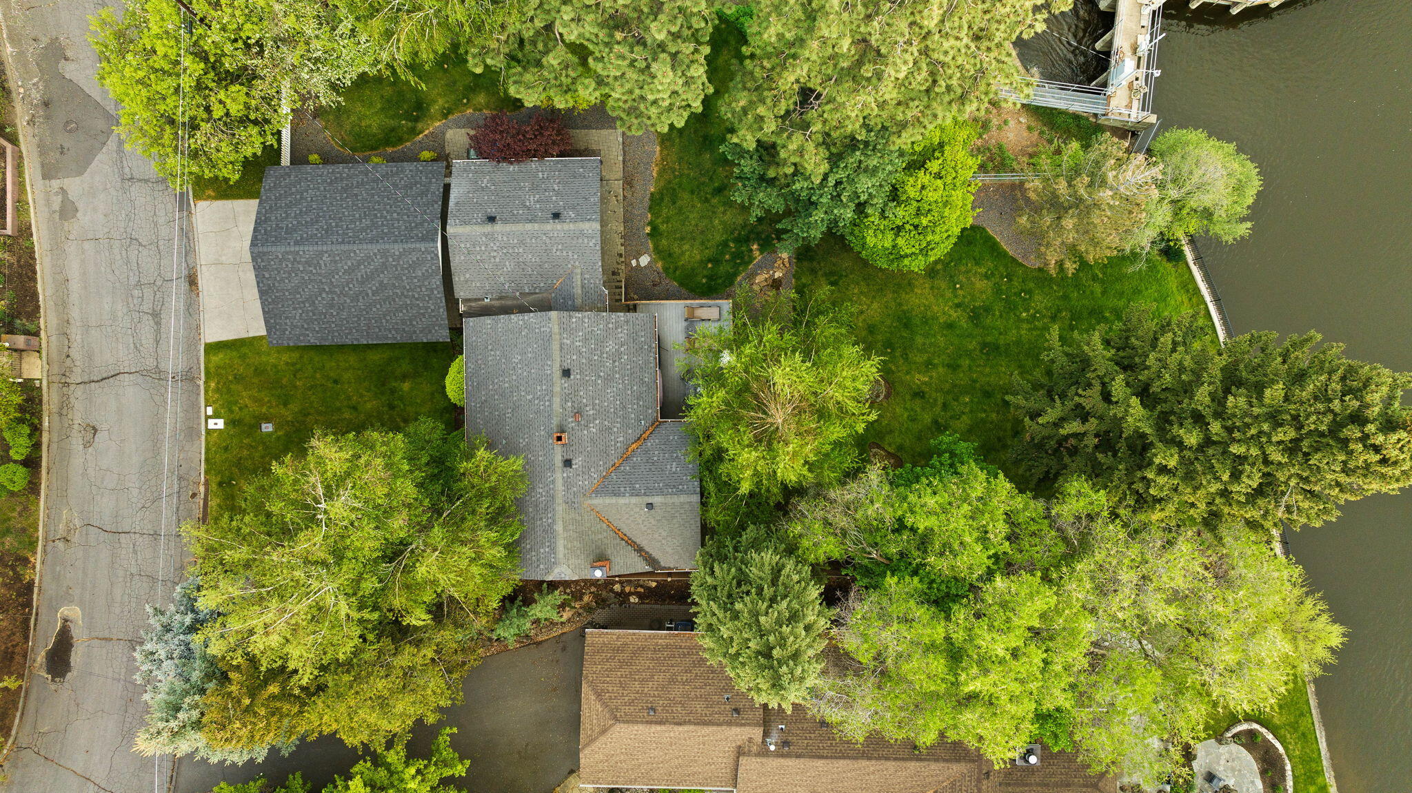 1714 NW Steidl Road
