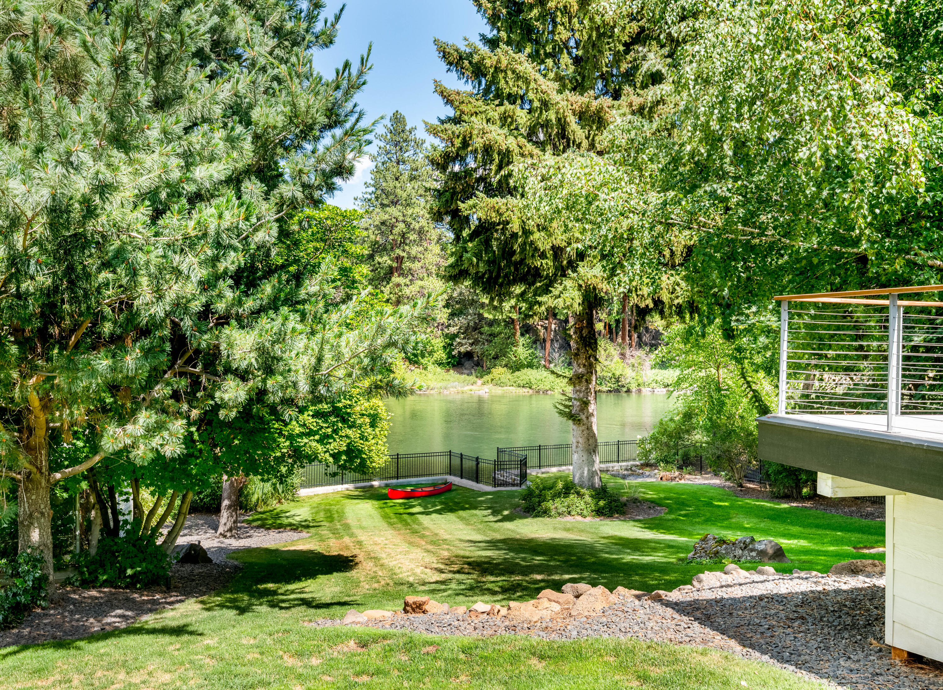1714 NW Steidl Road