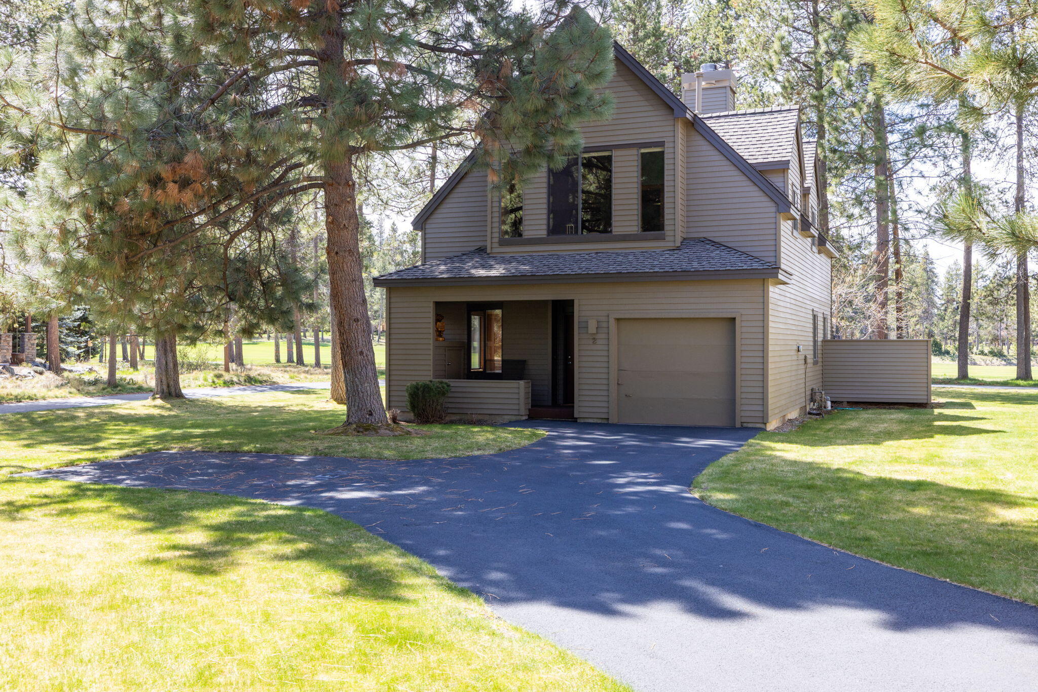 57985 Silver Fir Circle 2