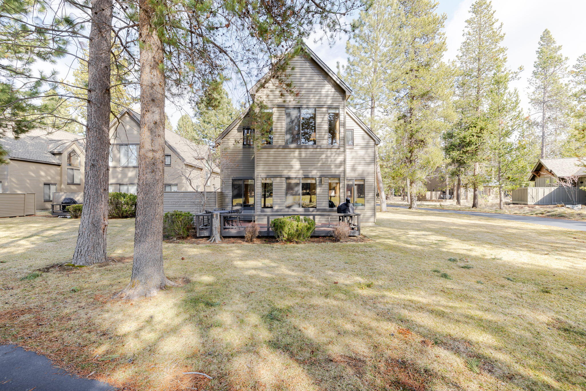 57985 Silver Fir Circle 2