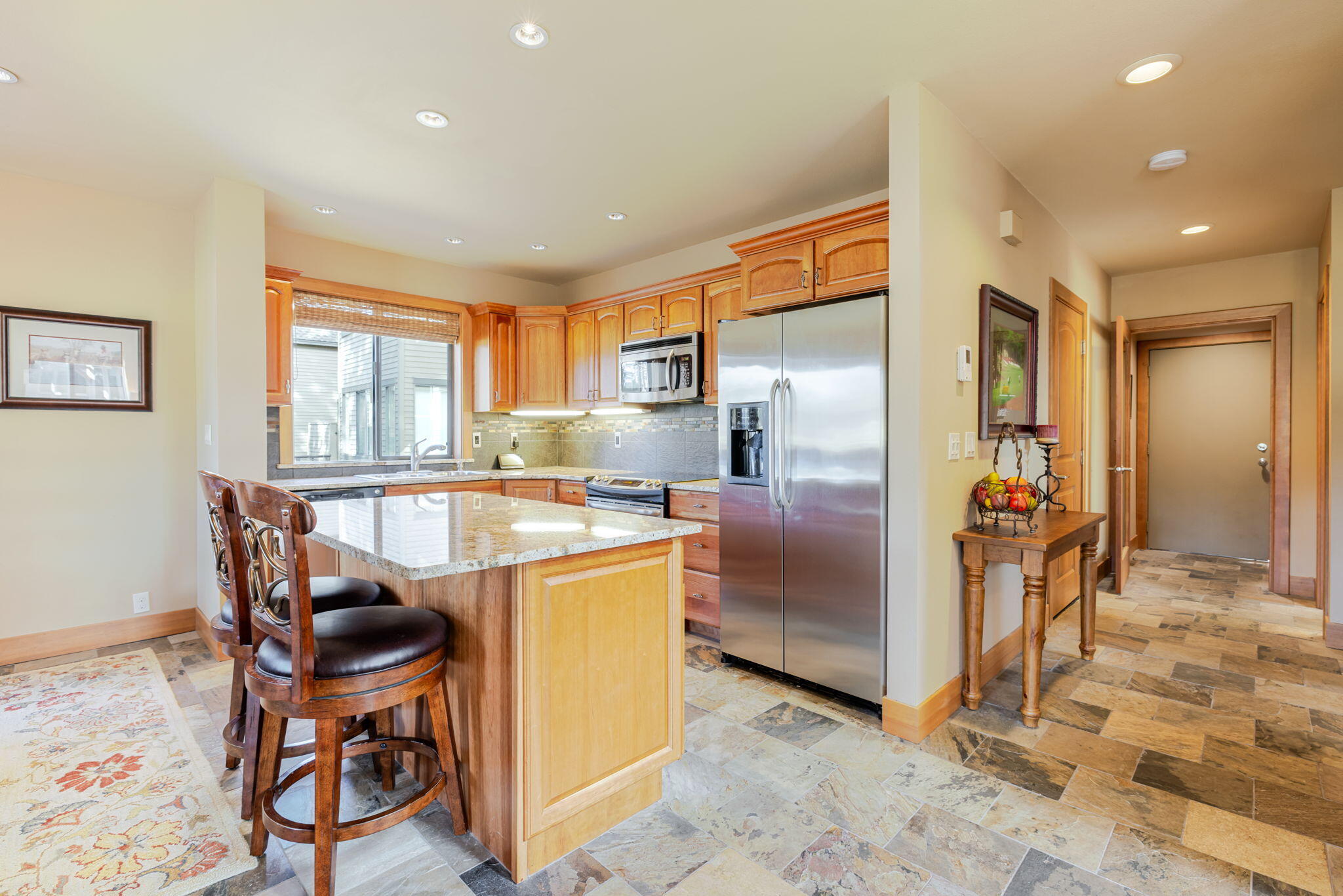 57985 Silver Fir Circle 2