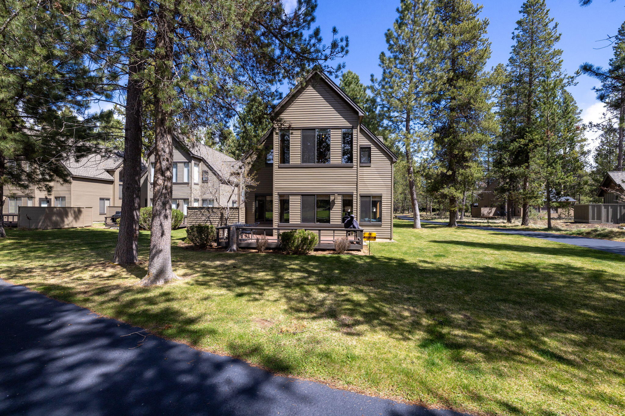 57985 Silver Fir Circle 2