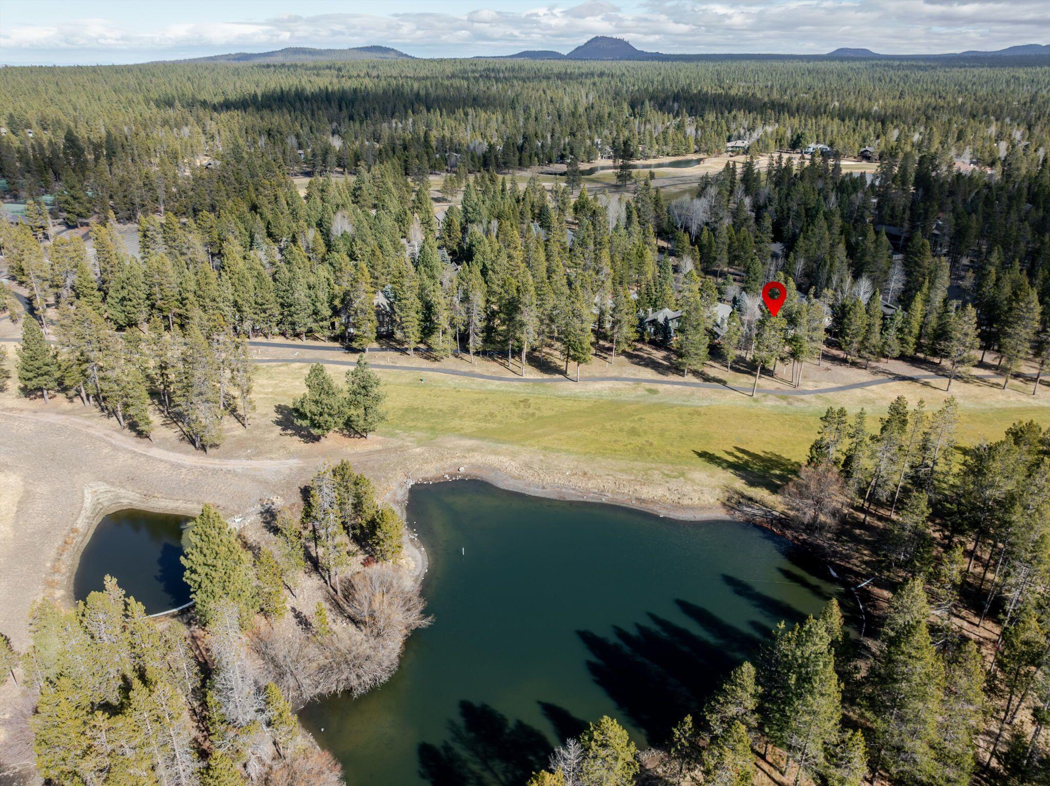 57985 Silver Fir Circle 2