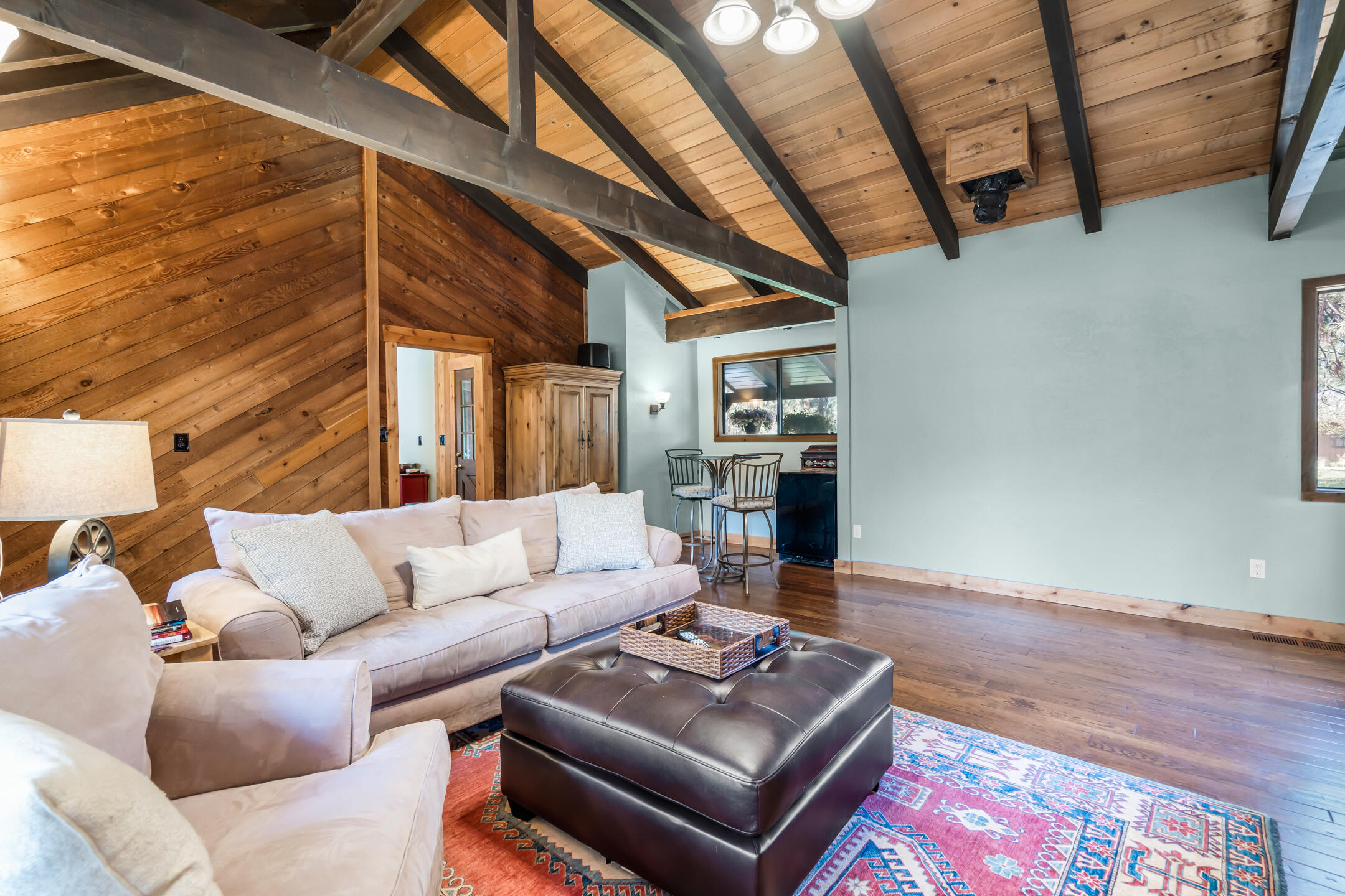 Tollgate - Residential