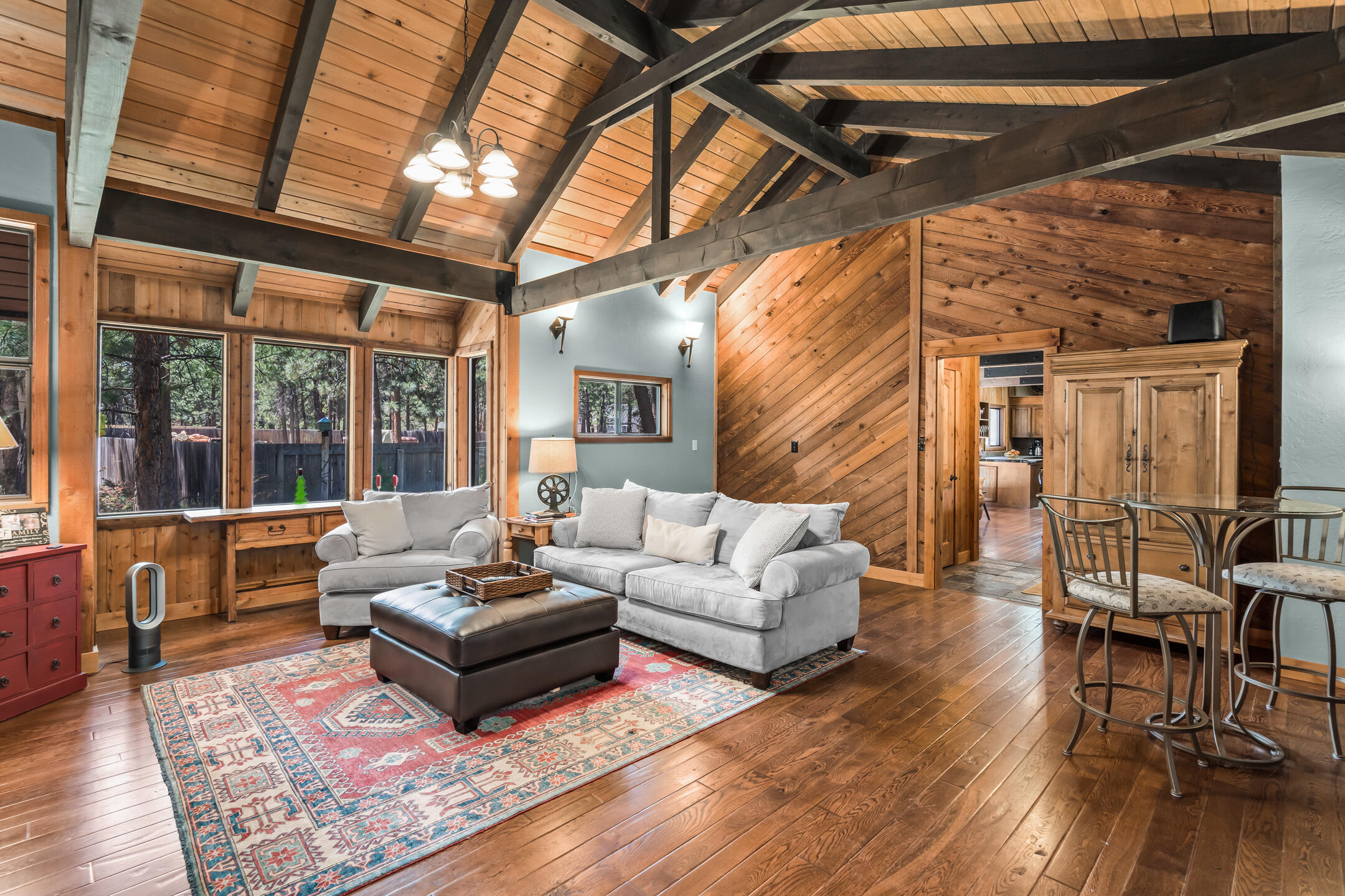 Tollgate - Residential