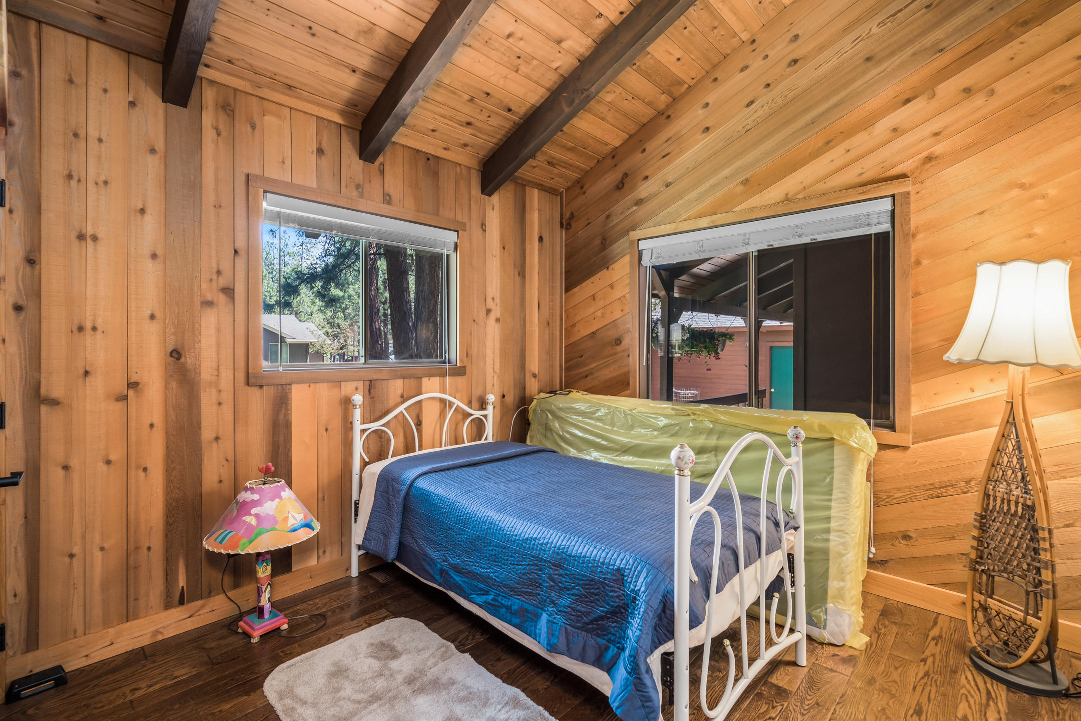 Tollgate - Residential