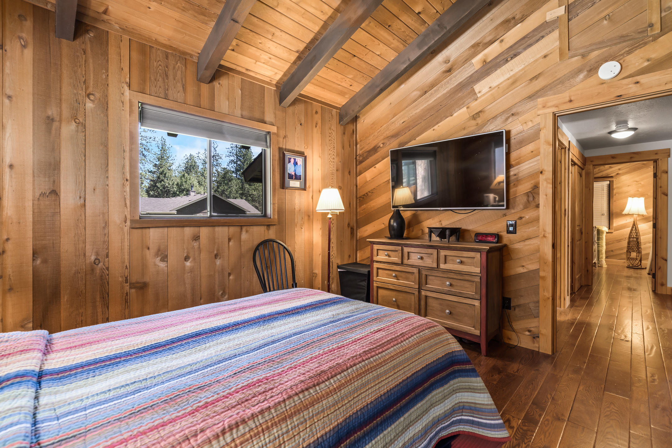 Tollgate - Residential