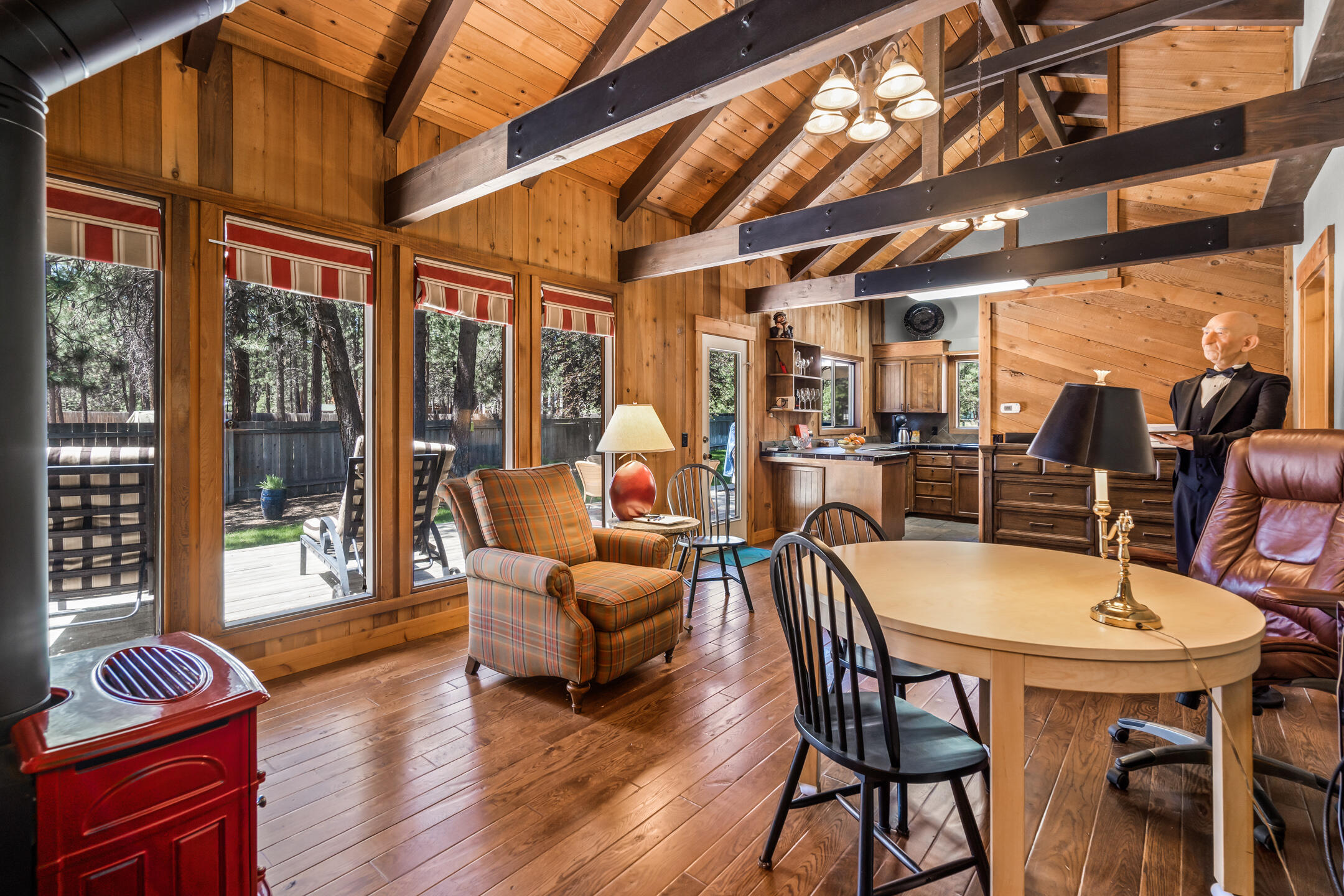 Tollgate - Residential