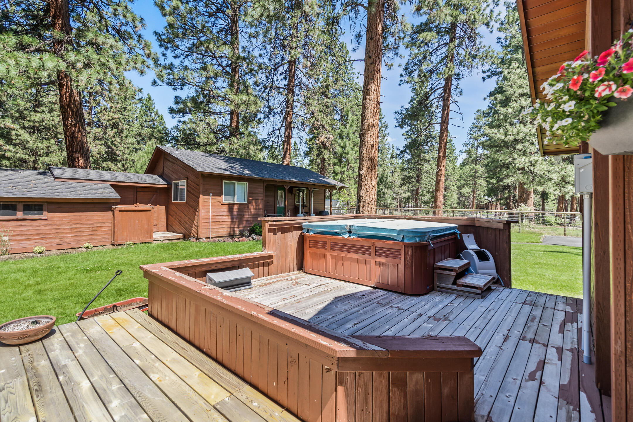 Tollgate - Residential