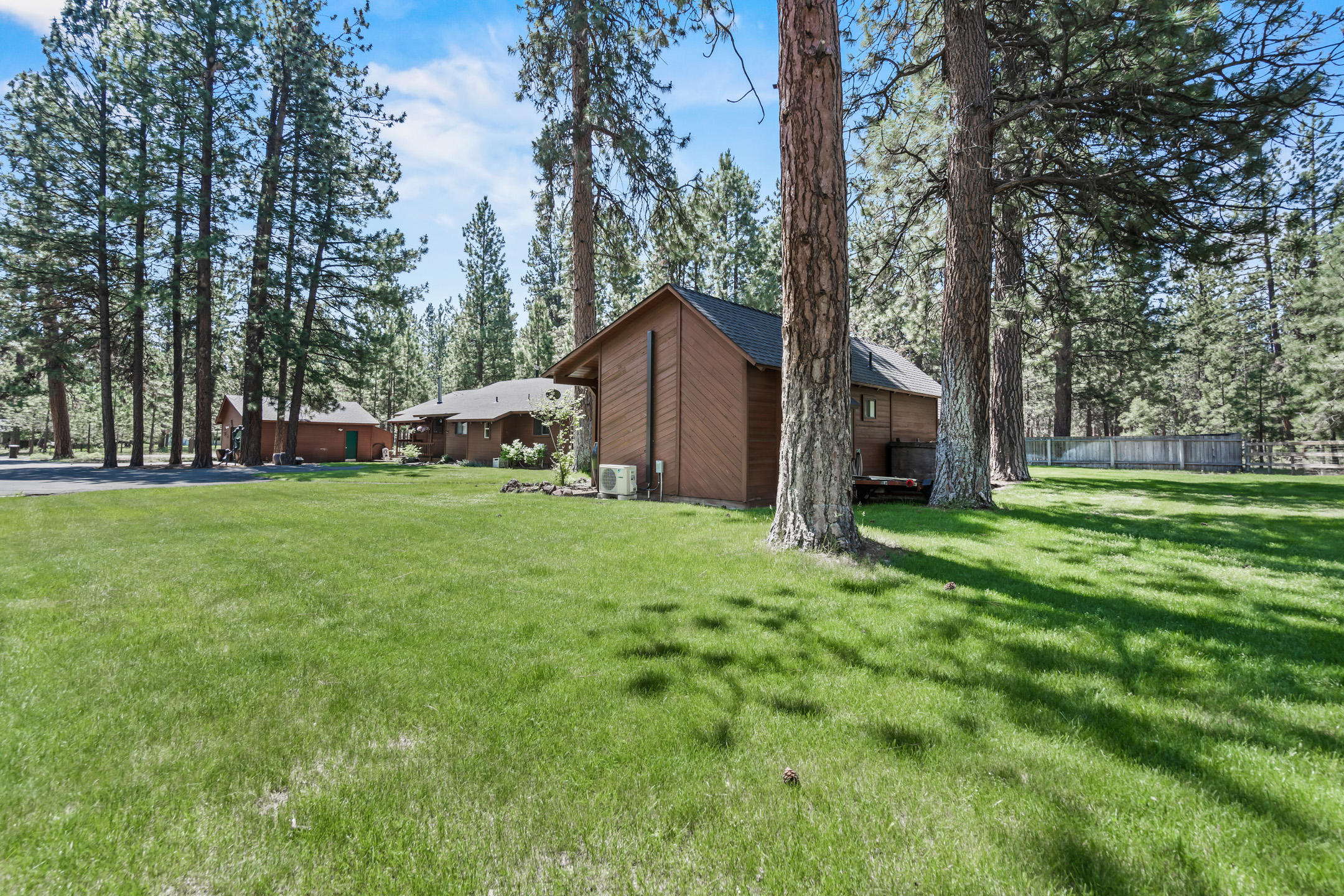 Tollgate - Residential