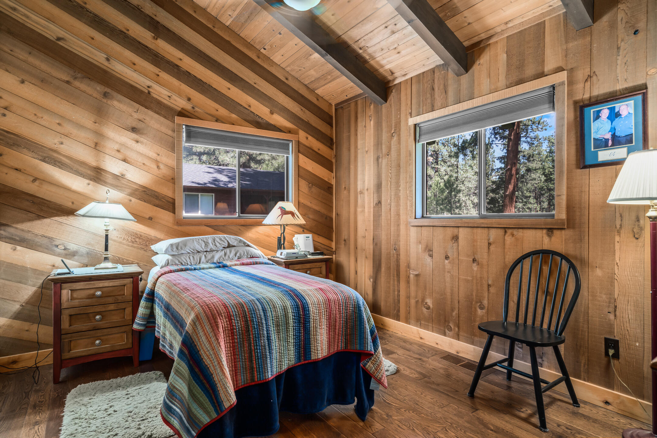 Tollgate - Residential