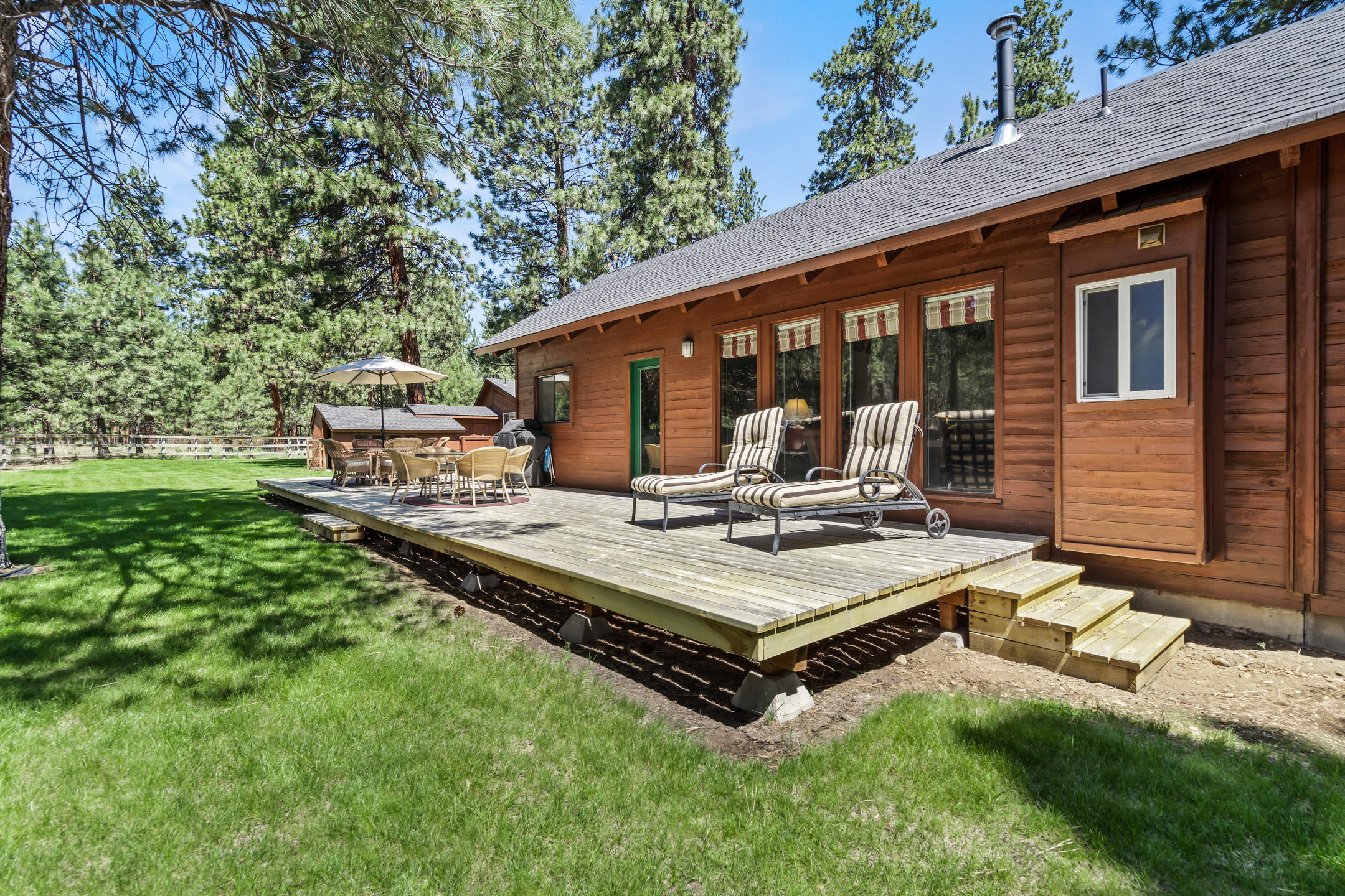 Tollgate - Residential